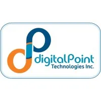 Digital Point Technologies Inc Digital Point Technologies Inc