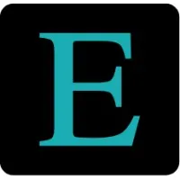 Empire Property Partners