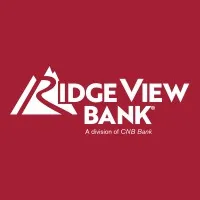 Ridge View Bank