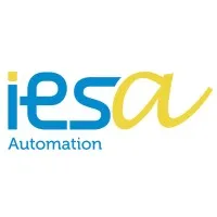IESA Automation