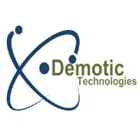 Demotic Technologies Pvt. Ltd.