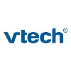 VTech Communications Inc. VTech Communications Inc.