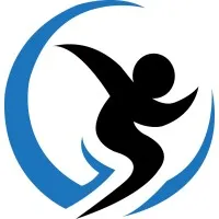 Next Level Physical Therapy and Athletic Performance Next Level Physical Therapy and Athletic Performance