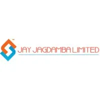 Jay Jagdamba Limited