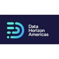 Data Horizon Americas Data Horizon Americas