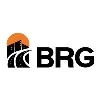 B R GOYAL INFRASTRUCTURE LIMITED