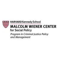 Program in Criminal Justice Policy and Management