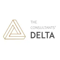 KAI Engineering Consultants