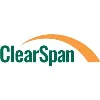 ClearSpan Structures ClearSpan Structures