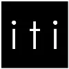 ITI