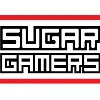 SUGAR GAMERS SUGAR GAMERS