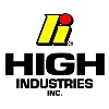 High Industries Inc. High Industries Inc.