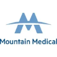 Mountain Medical Physician Specialists