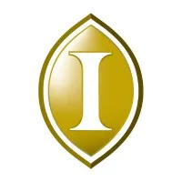 InterContinental Perth City Centre