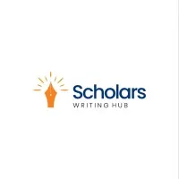 Scholars Writing Hub