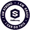 KidStrong KidStrong