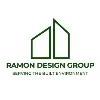Ramon Design Group Ramon Design Group