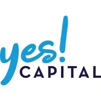 Yes Capital Atlantic Inc. Yes Capital Atlantic Inc.
