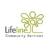 Lifeline Community Services Lifeline Community Services