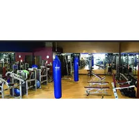 thepocketpersonaltrainer