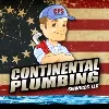 CONTINENTAL PLUMBING SERVICES, LLC CONTINENTAL PLUMBING SERVICES, LLC