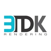 Studio 3TDK 