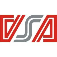 Valued System Advisor Sdn Bhd