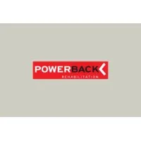 POWERBACK REHABILITATION LAFAYETTE