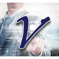 InnoVacient InnoVacient