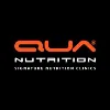 Qua Nutrition Qua Nutrition