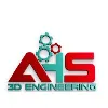 AHS3D Engineering Private Limited