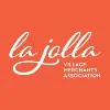 La Jolla Village Merchants Association La Jolla Village Merchants Association