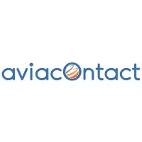 Aviacontact BPO
