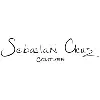 Sebastian Cruz Couture Sebastian Cruz Couture
