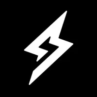 SUPER73, Inc. SUPER73, Inc.