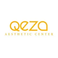 Qeza Aesthetic Center