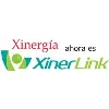 Xinergía Laboral Xinergía Laboral