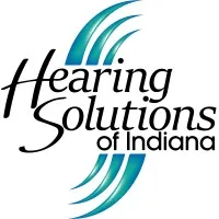 HearBestClinics