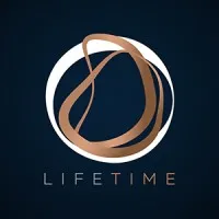 Envision Centre for Sight (Pty) Ltd