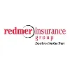 Redmer Insurance Group Redmer Insurance Group