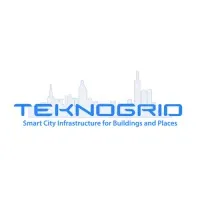TEKNOGRID