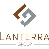 Lanterra Group, LLC Lanterra Group, LLC