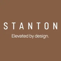 Stanton Design