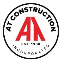 AT Construction Inc.