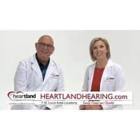Heartland Hearing Centers LLC Heartland Hearing Centers LLC