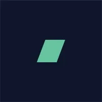 Apex.AI