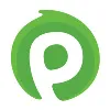Peatix