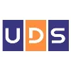 UDS Systems UDS Systems