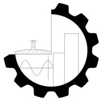 Prokausholee Bangladesh Prokausholee Bangladesh