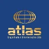 Atlas Engenharia e Incorporações Ltda Atlas Engenharia e Incorporações Ltda